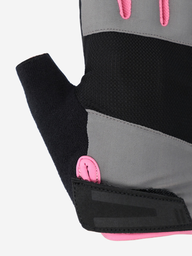 Перчатки велосипедные Cyclotech Hoya