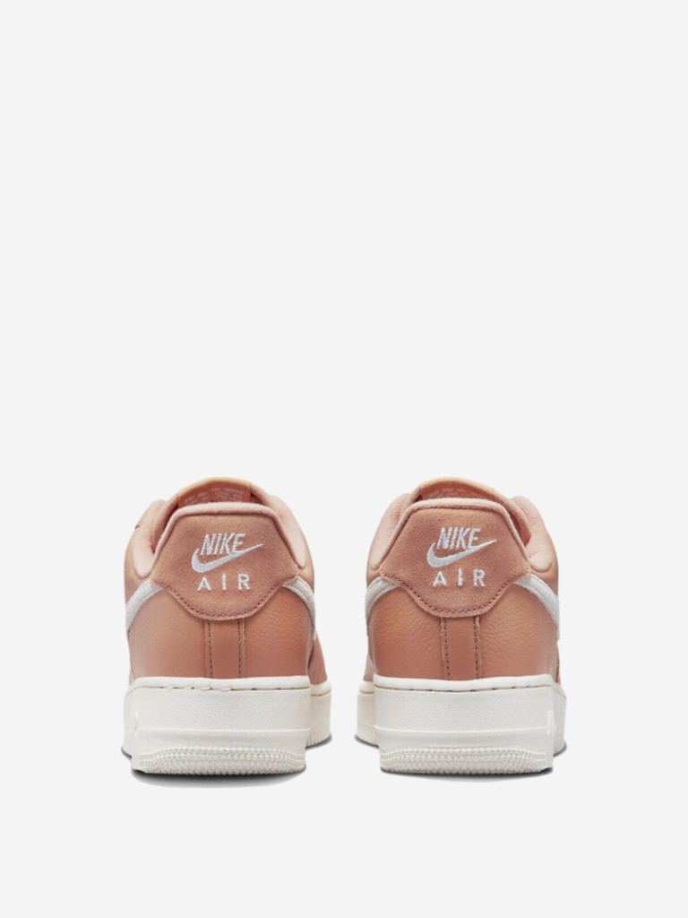 Кроссовки Nike Air Force 1 Low 07 Lx