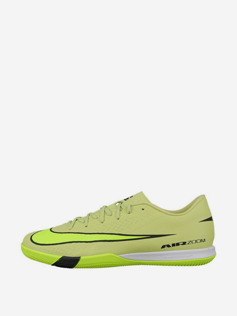 Футзалки Nike Mercurial Vapor 16 Academy IC/IN