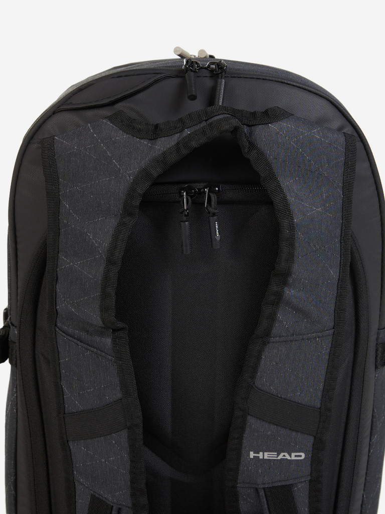 Рюкзак Head Kore 30 л