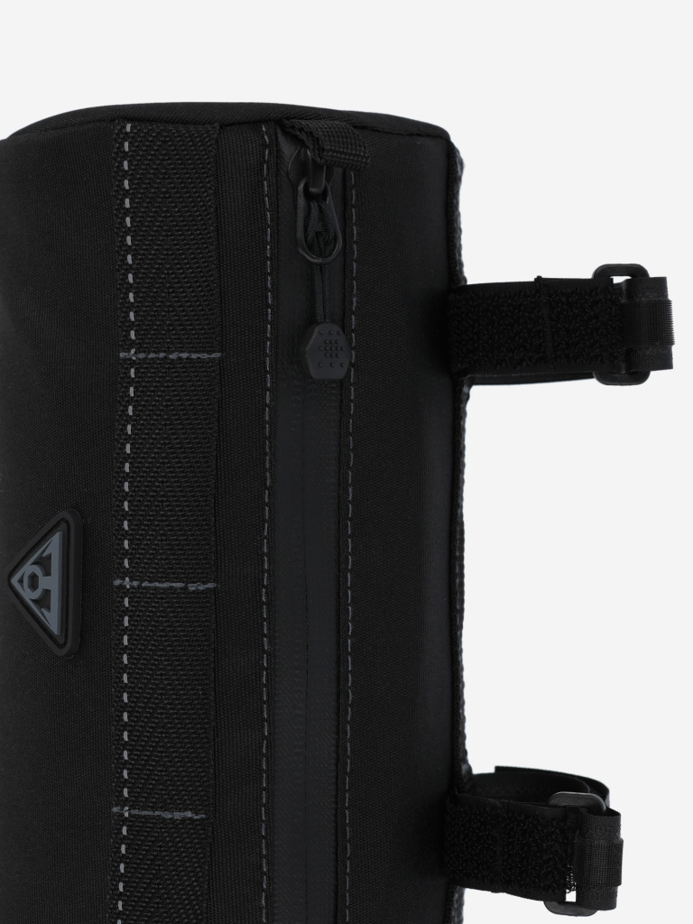 Сумка на велосипед Topeak Slim