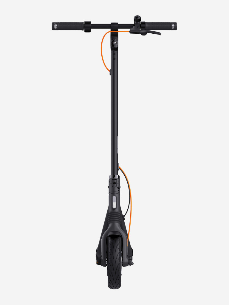 Электросамокат Ninebot by Segway KickScooter F2 Pro