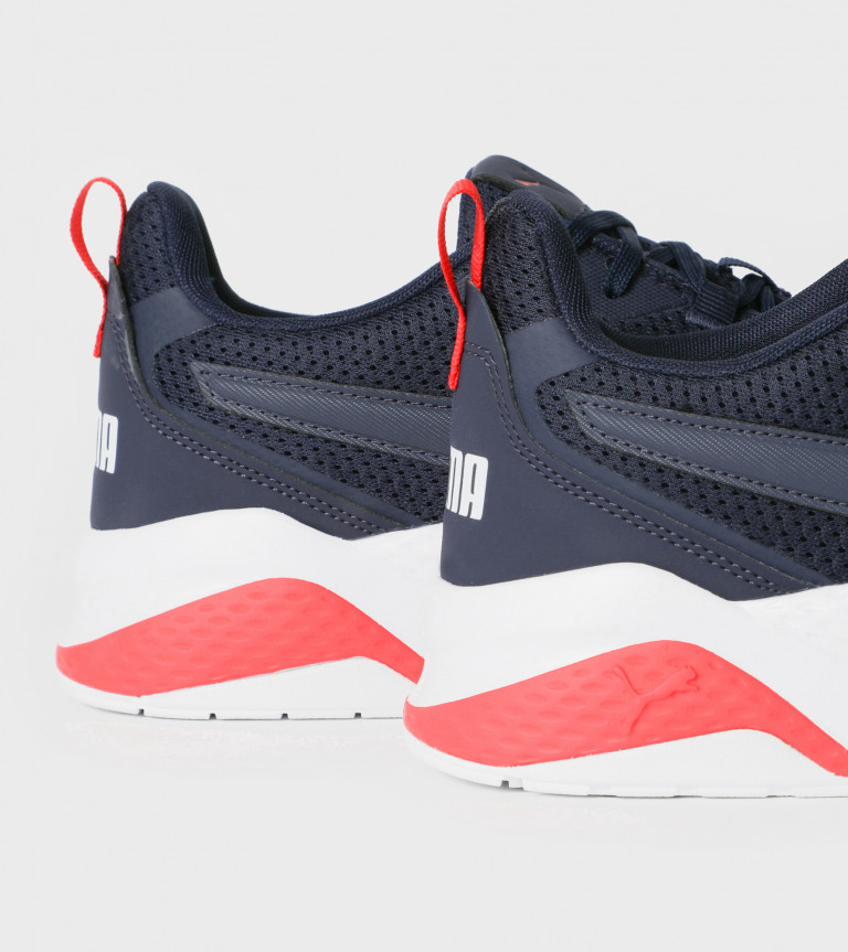 Кроссовки мужские PUMA Anzarun Fs