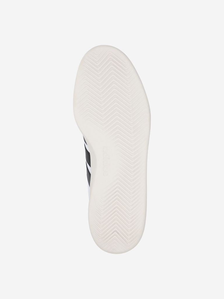 Кеды женские adidas Breaknet 3.0