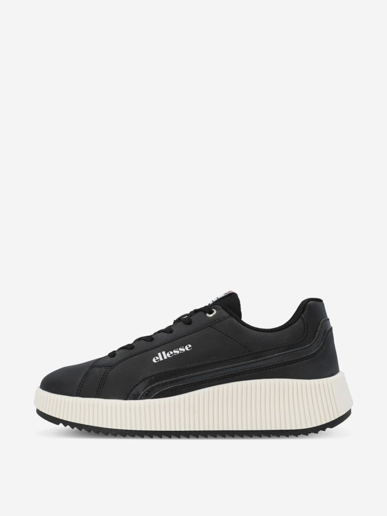 Кроссовки женские Ellesse Astra