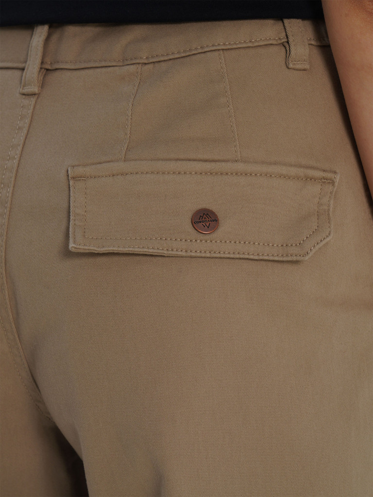 Брюки женские Cordillero