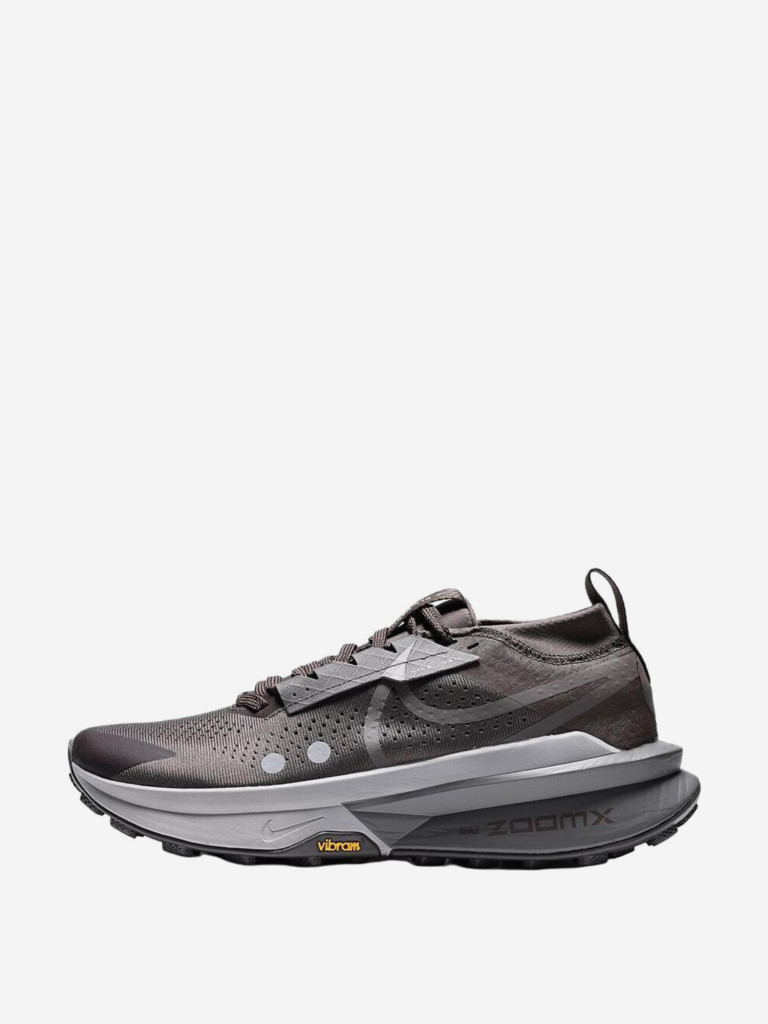 Кроссовки мужские Nike Zegama 2