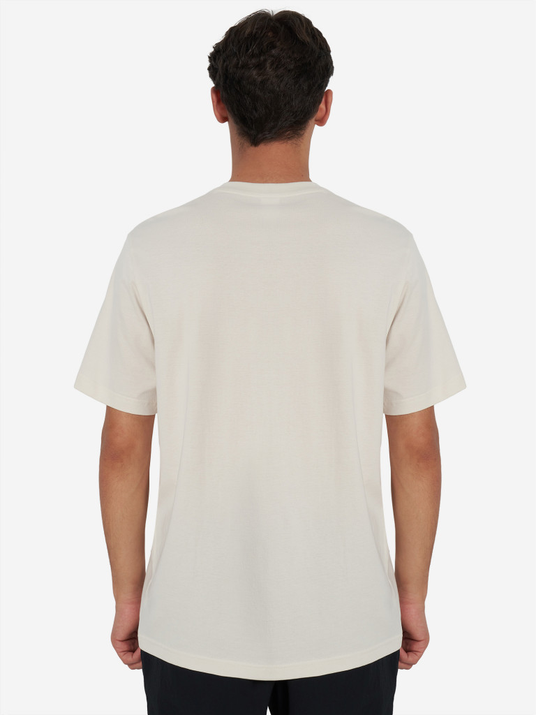 Футболка мужская Champion