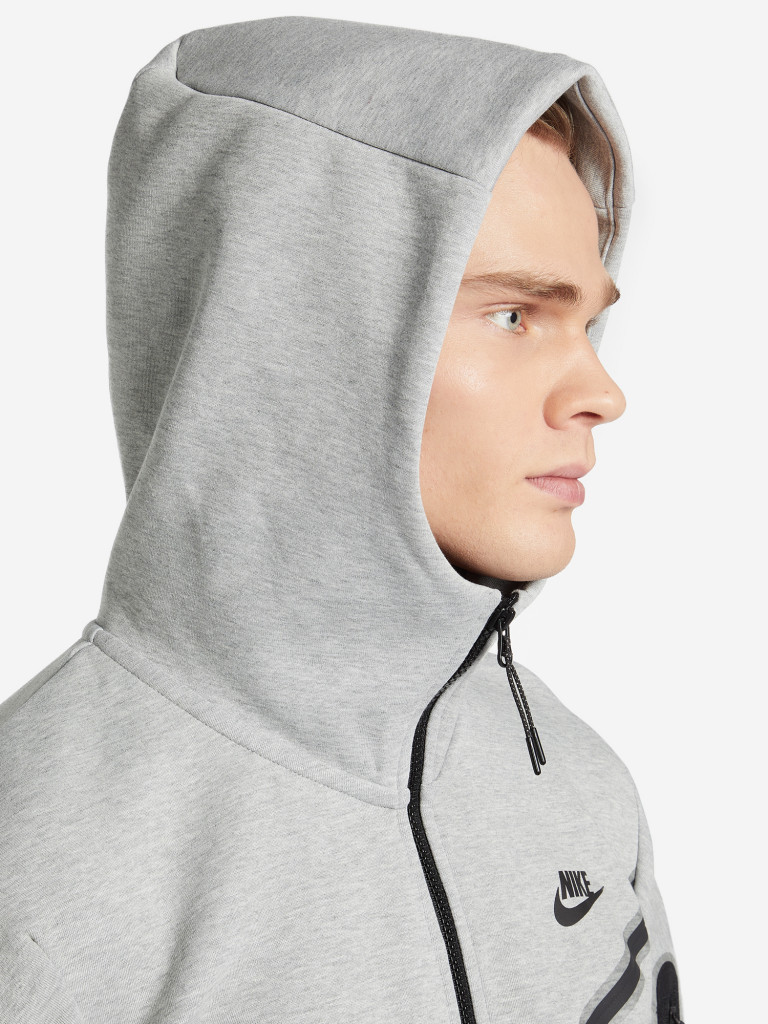 Nike tech fleece 2021 sale