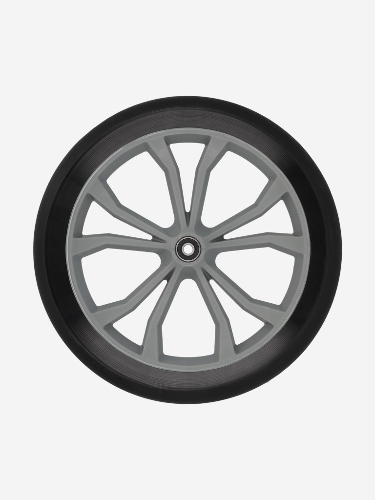 Колесо для самоката ROCES, D270 х W40 х 82 А