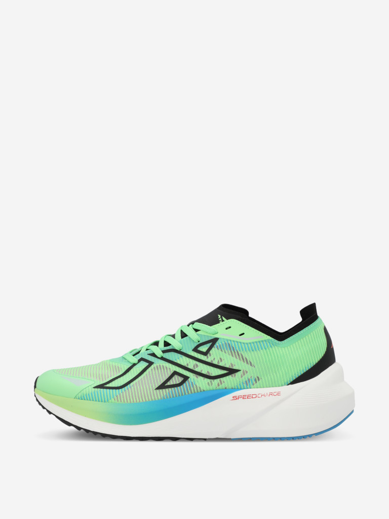 Кроссовки мужские Athlex Rise