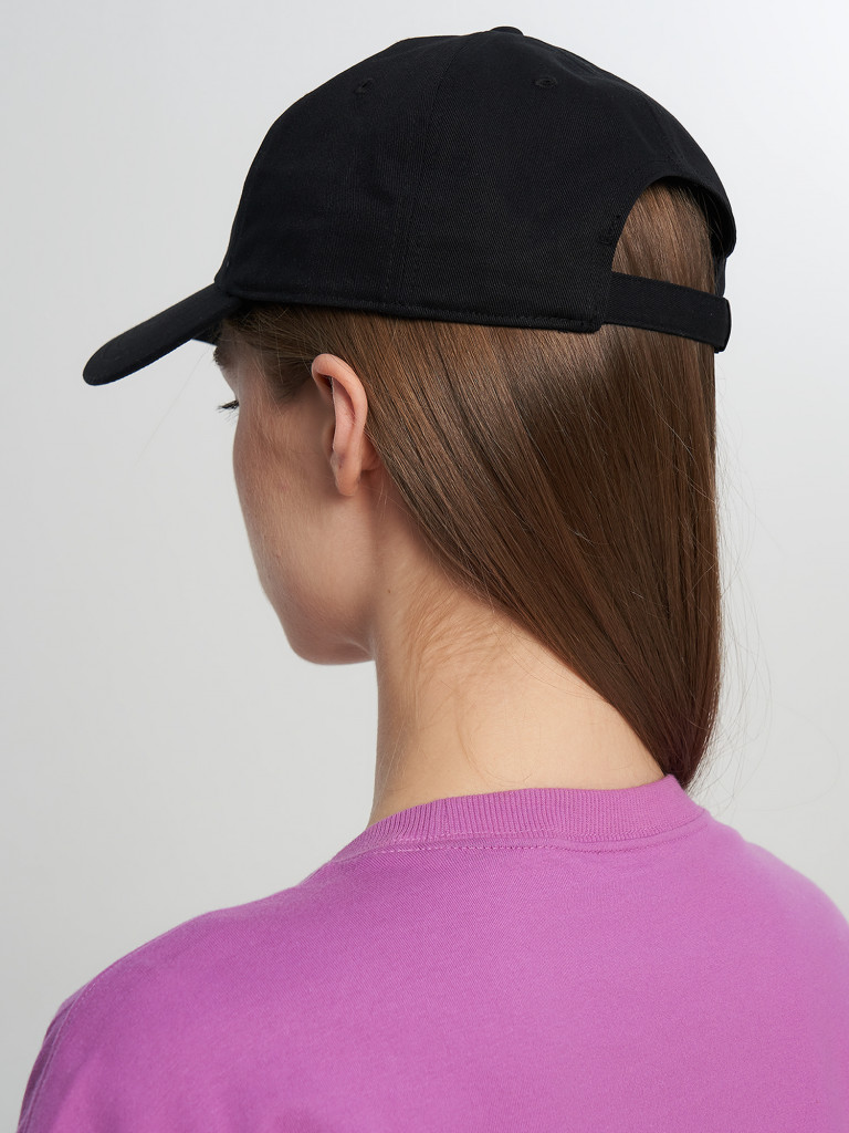 Бейсболка Adidas