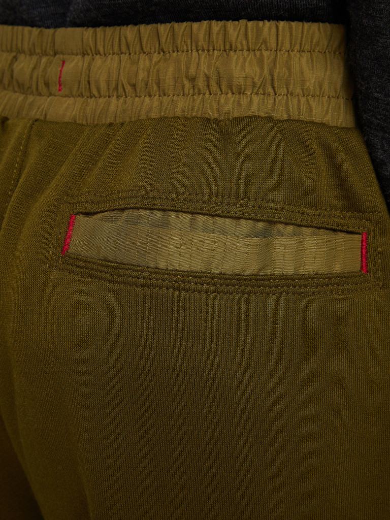 Брюки для мальчиков Converse Geared Up Blocked