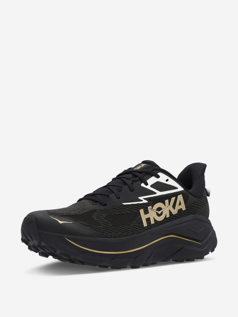 Кроссовки мужские Hoka One One Challenger 8