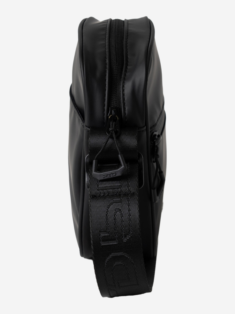 Сумка для мальчиков PlayToday