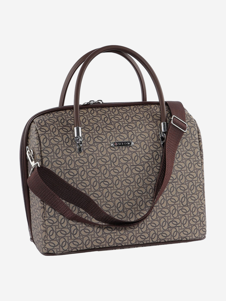 Дорожная сумка RION+