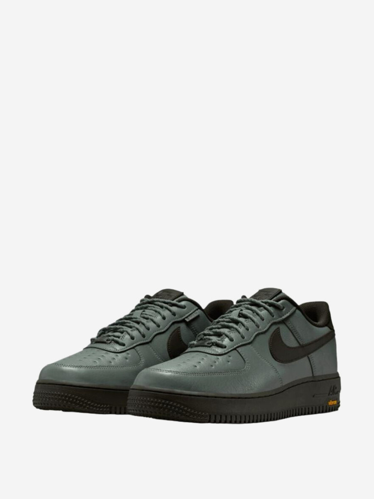 Кеды мужские Nike Air Force 1