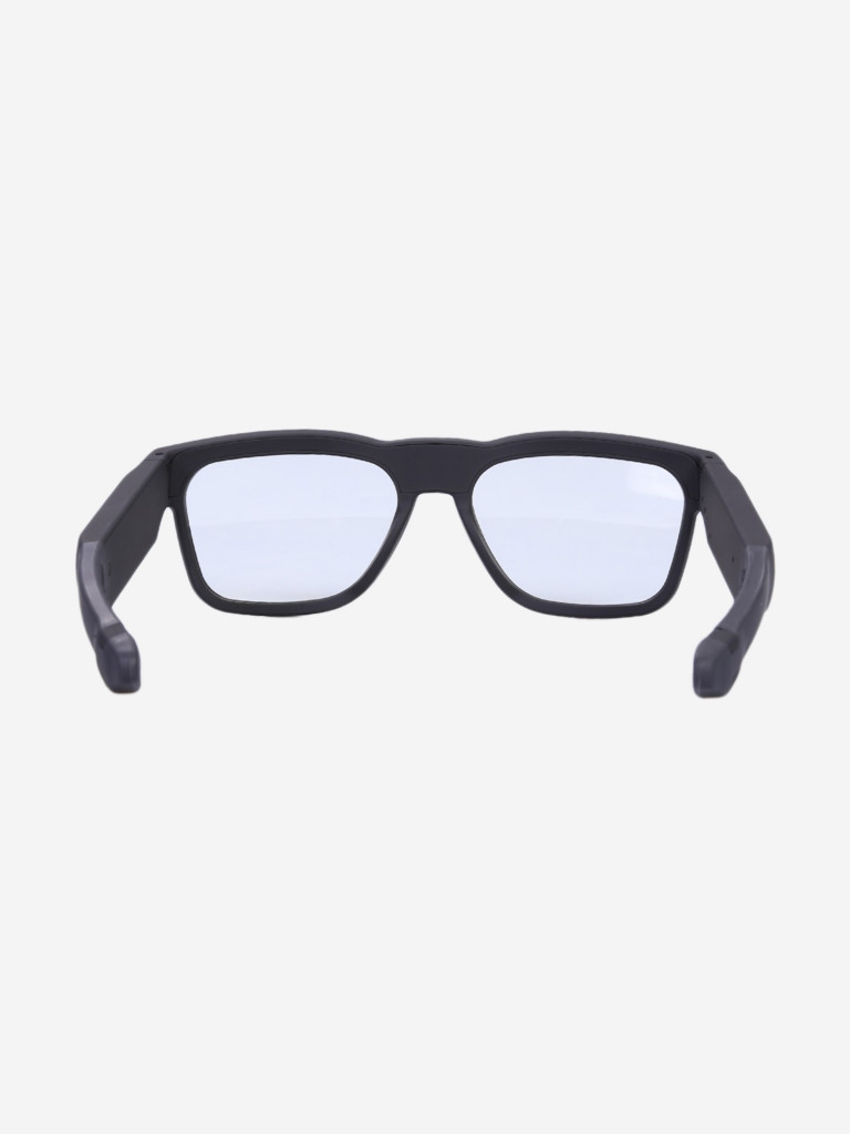 Цифровая камера-очки X-TRY XTG311 SMART HIGHLIGHTS BLUETOOTH