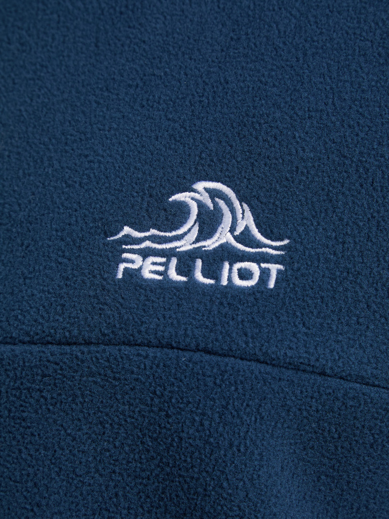 Джемпер флисовый мужской Pelliot