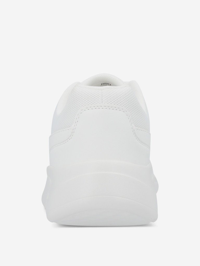 Кроссовки женские GSD Sp One 2