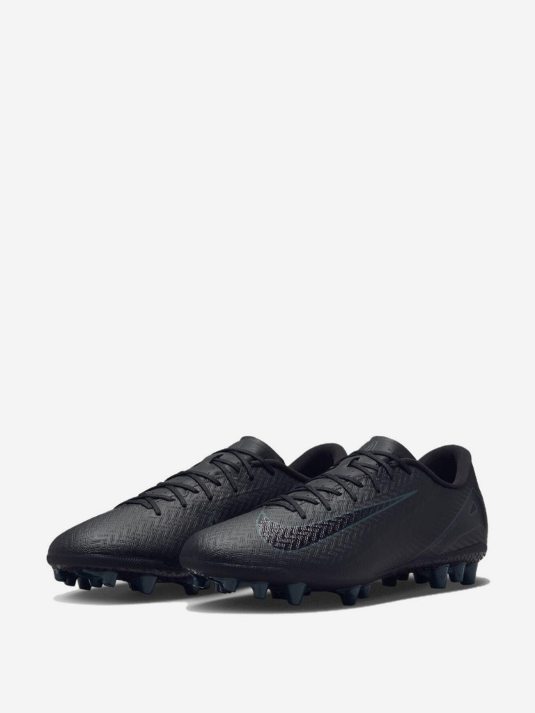 Бутсы Nike Mercurial Vapor 16 Academy AG