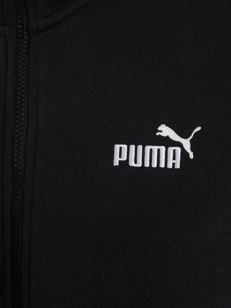 Костюм мужской PUMA Ess Sweat