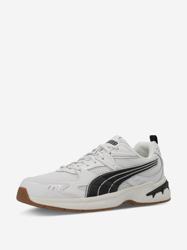 Кроссовки мужские Puma Milenio Tech 2000