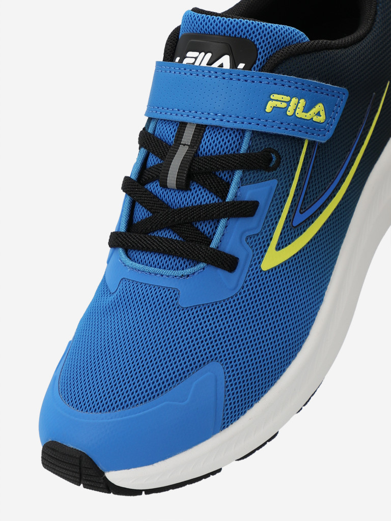 Кроссовки для мальчиков FILA Rocket 2.0 V