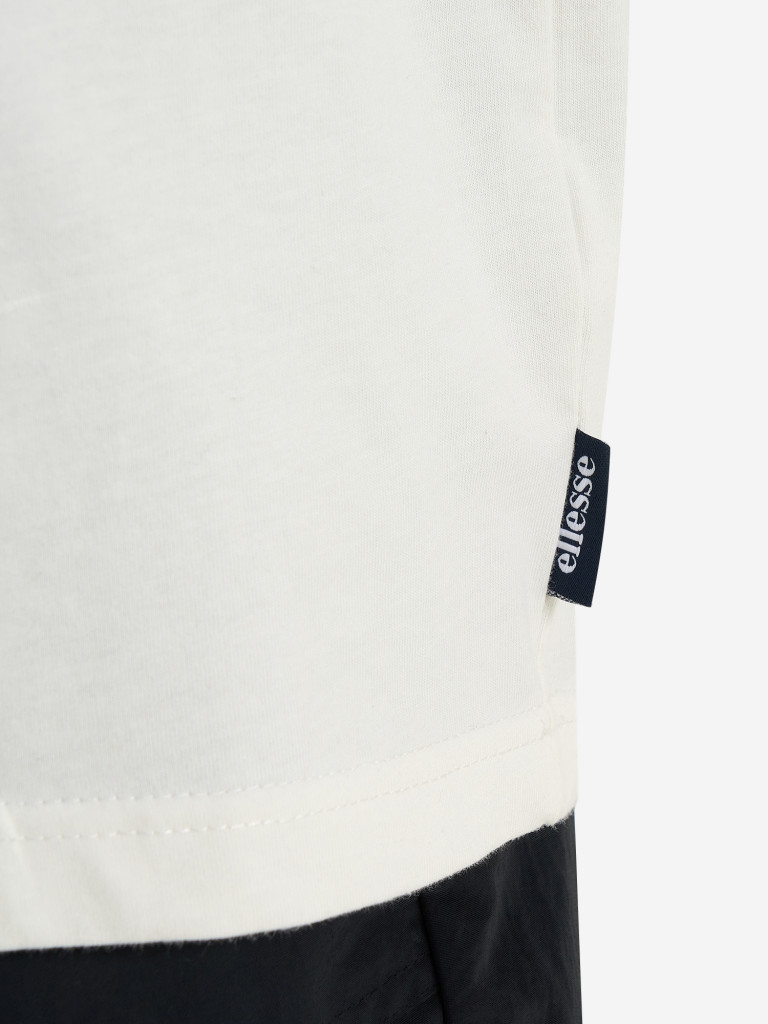 Футболка мужская Ellesse Balatro