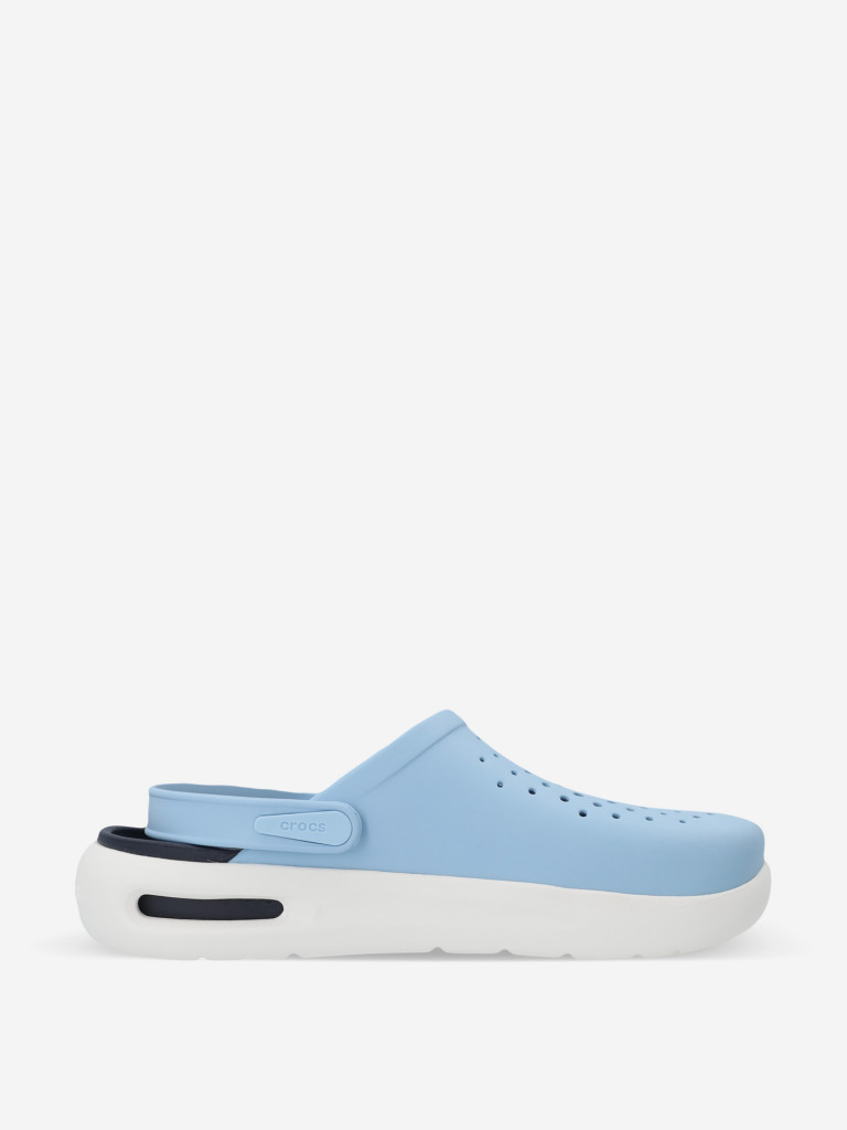 Сабо женские Crocs InMotion