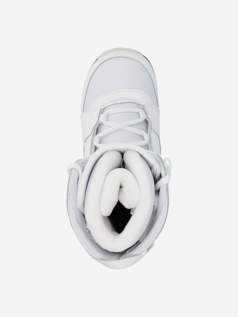 Сноубордические ботинки женские Termit Zephyr