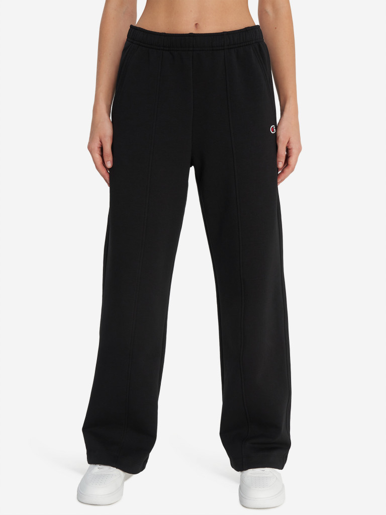 Брюки женские Champion