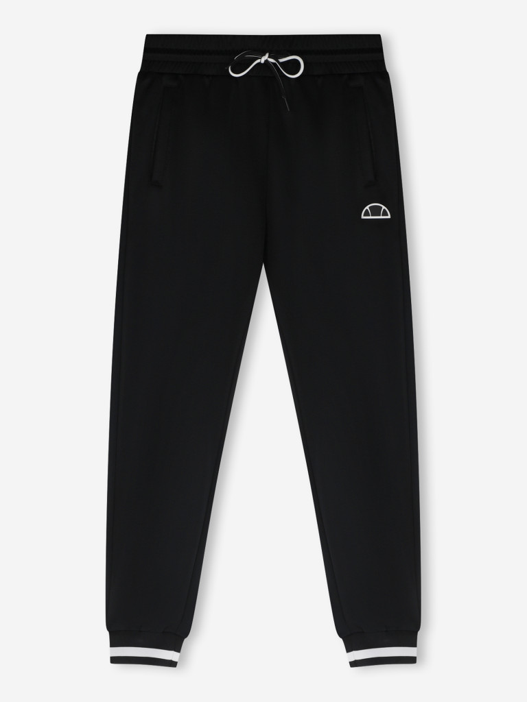Брюки мужские Ellesse