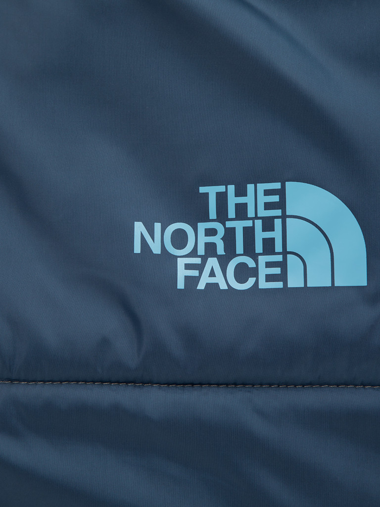 The north sale face aleutian 20