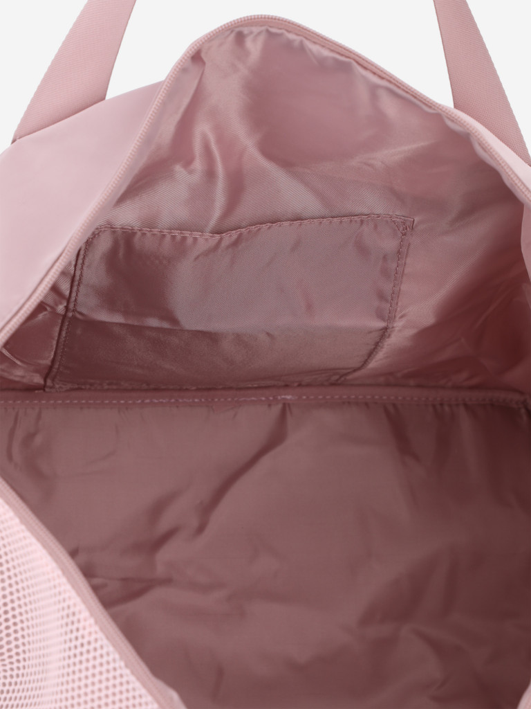 Сумка женская Skechers