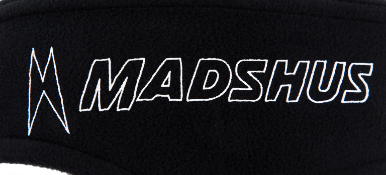 Повязка Madshus