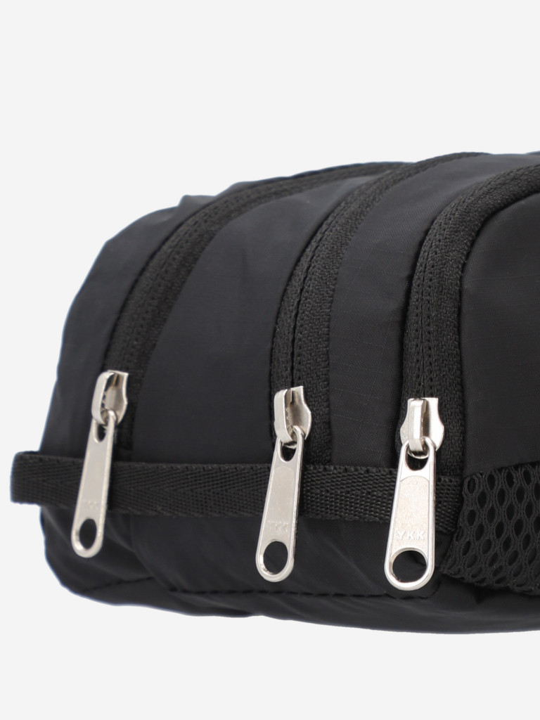 Несессер deuter Wash Bag Tour II