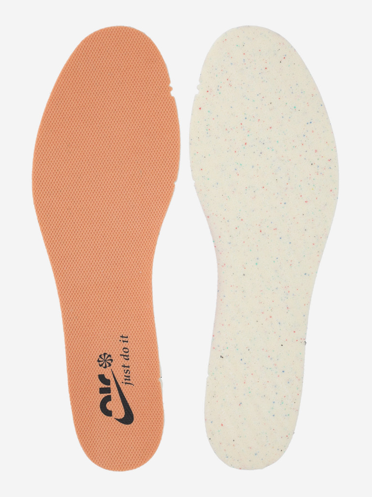 Кроссовки мужские Nike Air Winflo 10