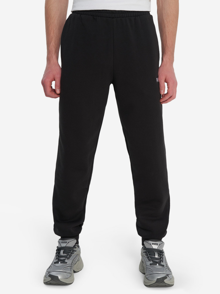 Костюм мужской PUMA Ess Sweat