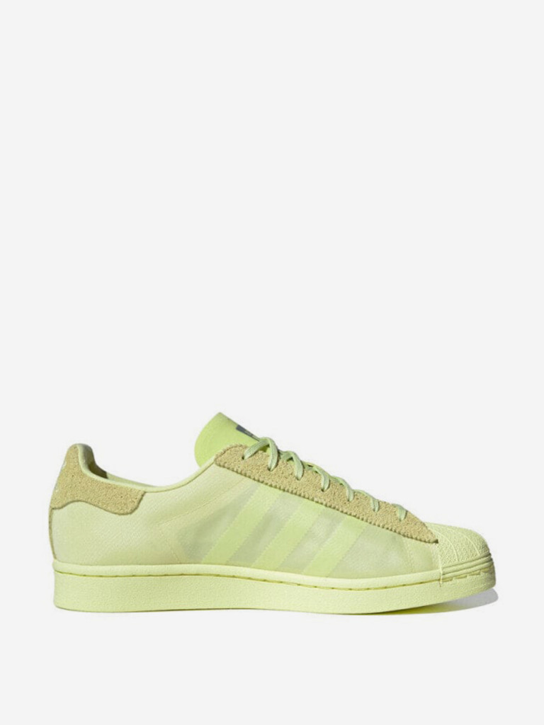 Кроссовки Adidas Originals Superstar