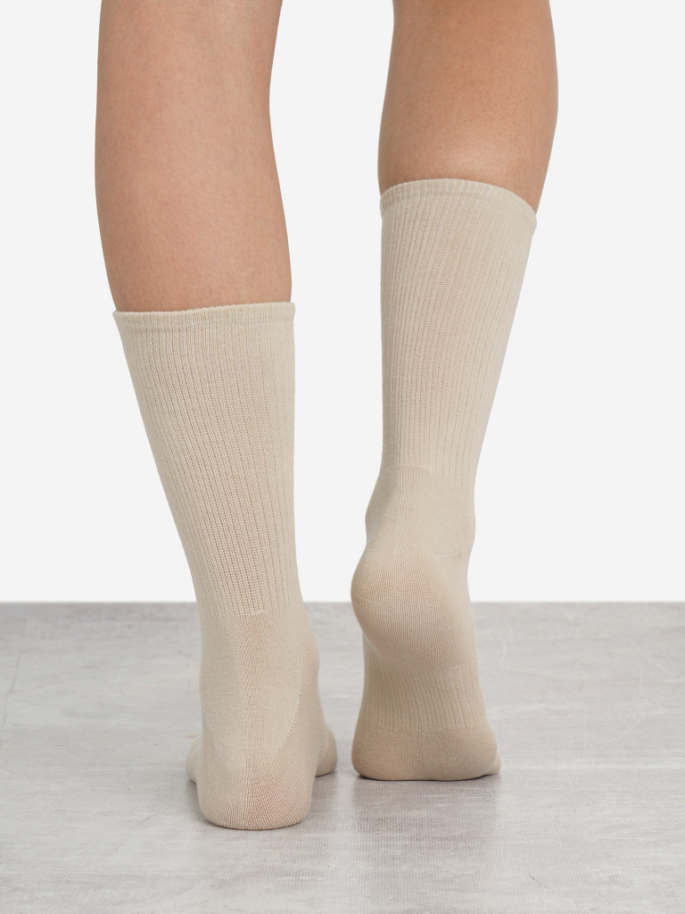 Носки Demix, 3 пары