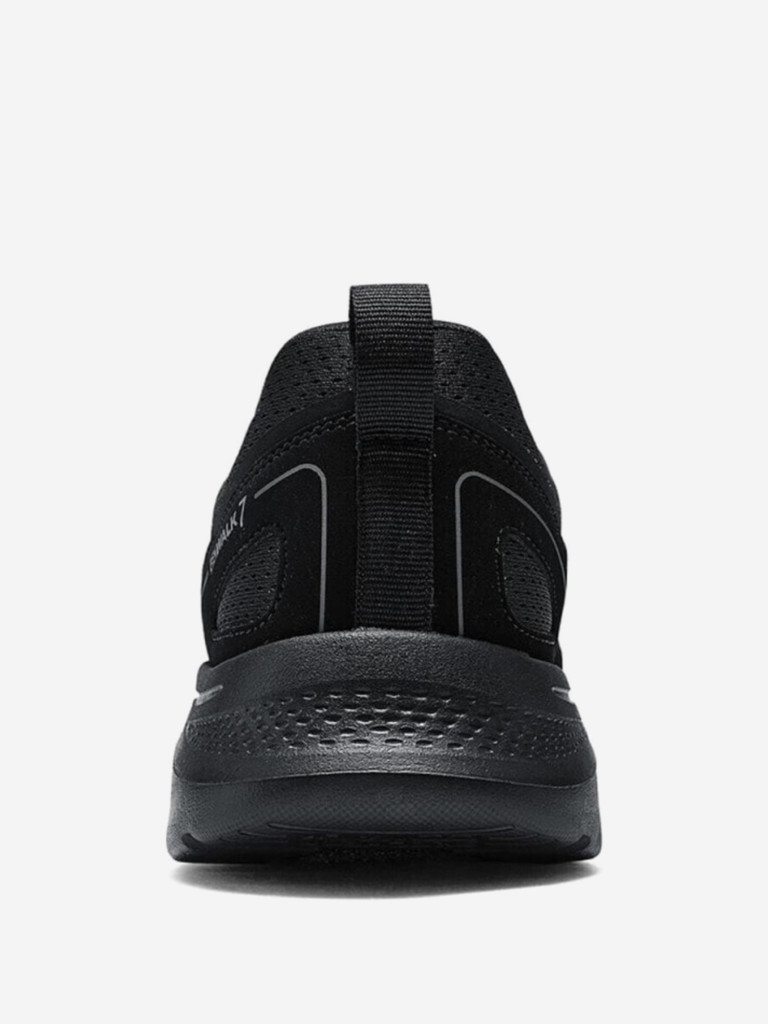 Кроссовки Skechers Go Walk Workout Walker