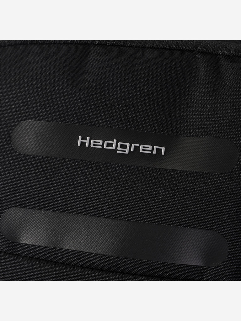 Сумка дорожная Hedgren Comby