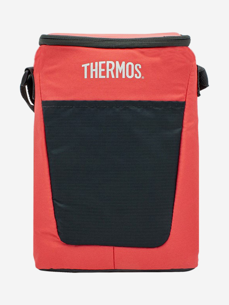 Термосумка THERMOS CLASSIC, 9 л
