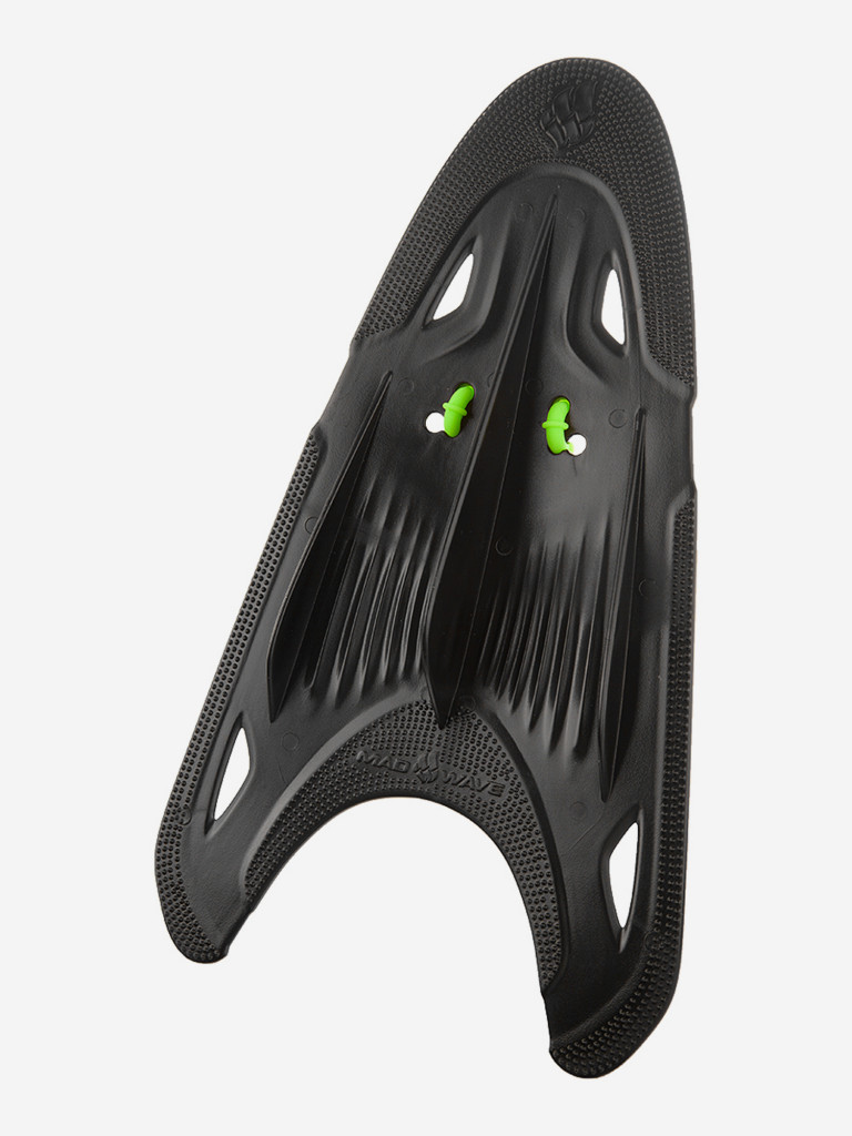 Лопатки Mad Wave FREESTYLE