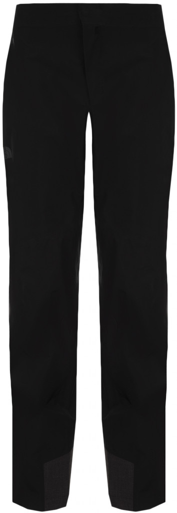 Брюки мужские The North Face Dryzzle Full Zip
