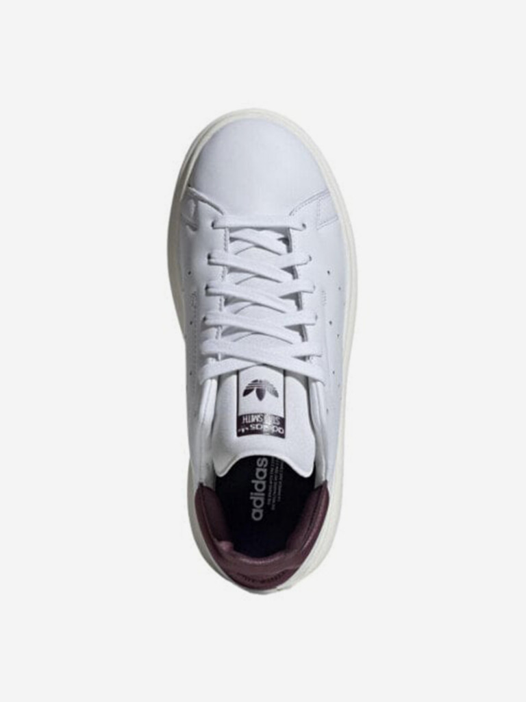 Кроссовки Adidas Originals Stan Smith Pf