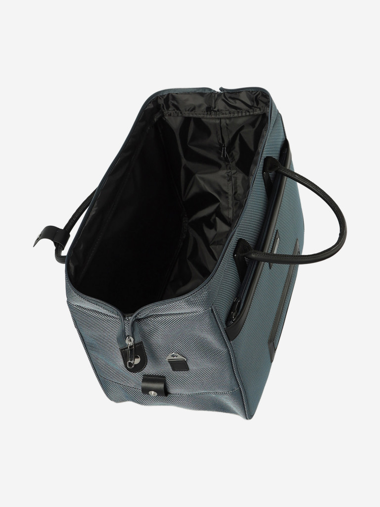 Дорожная сумка RION+