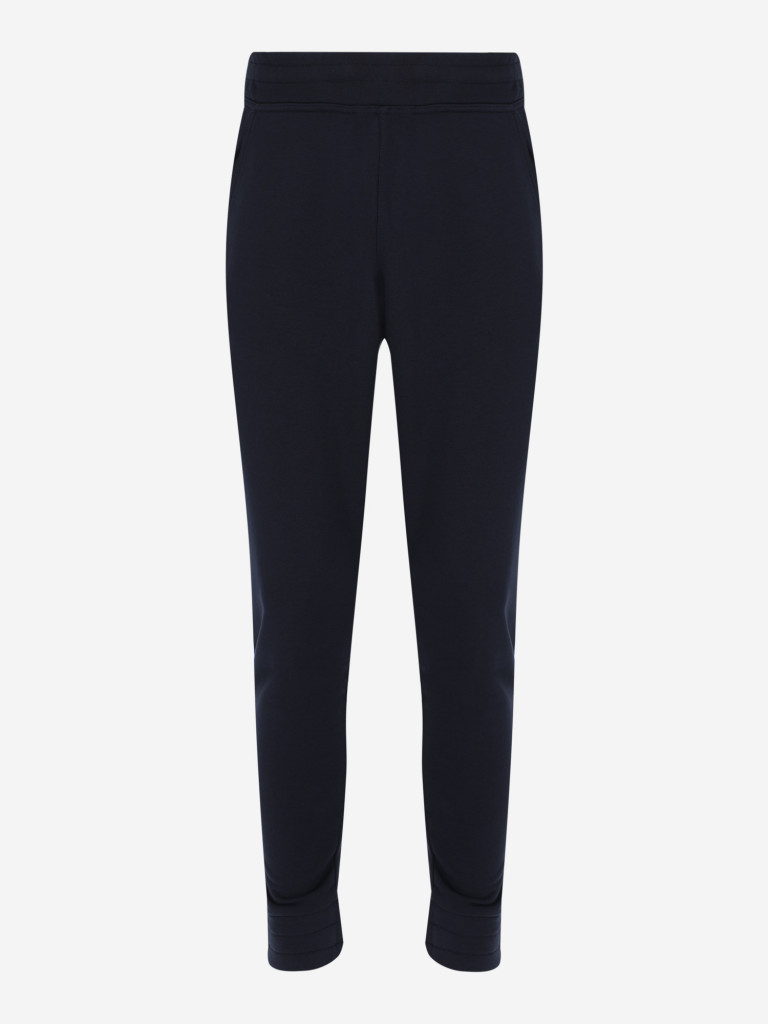 Брюки мужские FILA