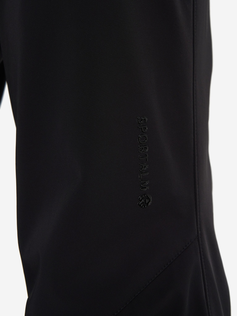 Брюки женские Sportalm Houston